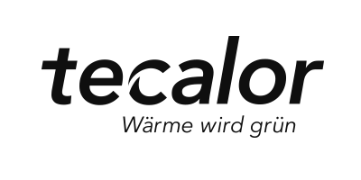 tecalor.png